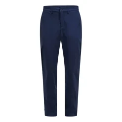 M Flex 5 Pocket