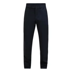M Flex 5 Pocket Svart
