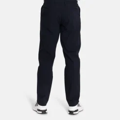 M Flex 5 Pocket Svart
