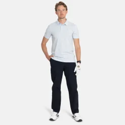 M Flex 5 Pocket Svart