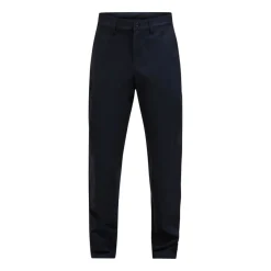 M Flex 5 Pocket Svart