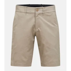 M Flier Short