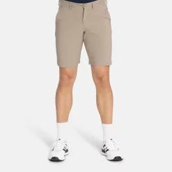 M Flier Short
