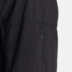 M Freelight Reversible Hood Svart