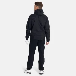 M Freelight Reversible Hood Svart