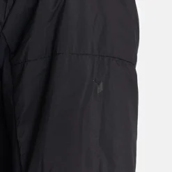 M Freelight Reversible Hood Svart