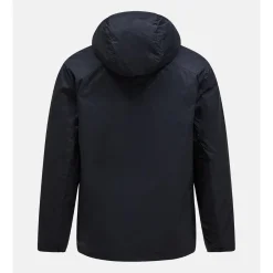 M Freelight Reversible Hood Svart