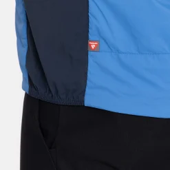M Freelight Reversible Vest