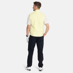 M Freelight Reversible Vest