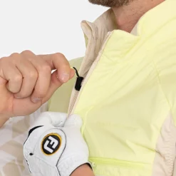 M Freelight Reversible Vest