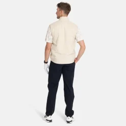 M Freelight Reversible Vest