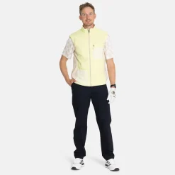 M Freelight Reversible Vest