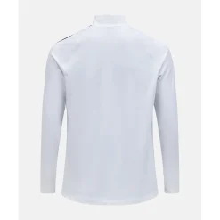 M Half Zip Baselayer