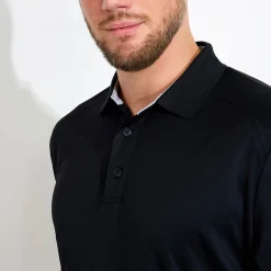 M Hammel Recycled Svart