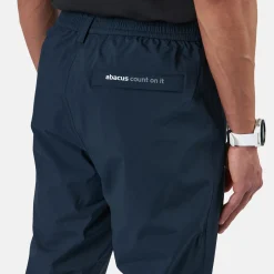 M Links Raintrousers Shorter Blå