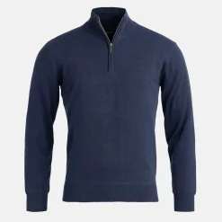 M Louth Knitted Windstopper