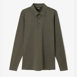 M Nick Poloshirt
