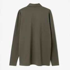 M Nick Poloshirt