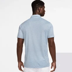 M Nk Df Victory+ Polo Prt