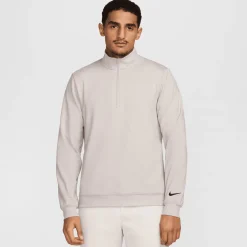M Nk Tour Hz Top