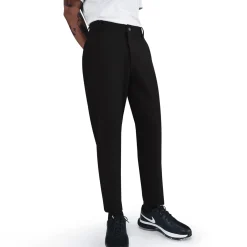M Nk Victory Pant Rpl Svart