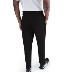 M Nk Victory Pant Rpl Svart