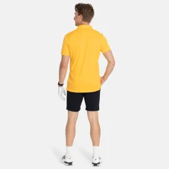 M Panmore Polo