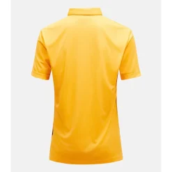 M Panmore Polo