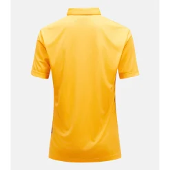M Panmore Polo