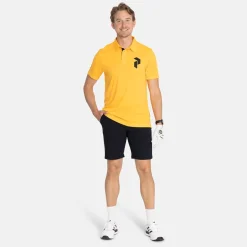 M Panmore Polo