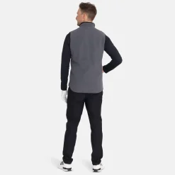 M Pile Vest