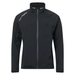 M Pitch 37.5 Technology Svart