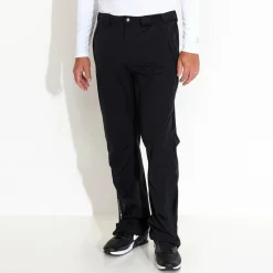 M Pitch 37.5 Technology Trouser Svart