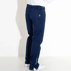 M Pitch 37.5 Technology Trouser