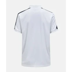 M Player Polo