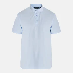 M Prestwick Recycled Blå
