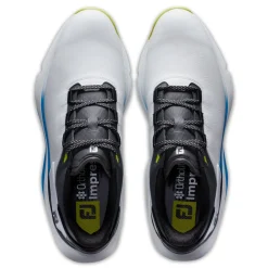 M Pro Slx Carbon