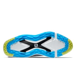 M Pro Slx Carbon