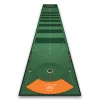 8M Putting mat (26ft)