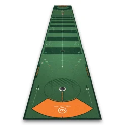 8M Putting mat (26ft)