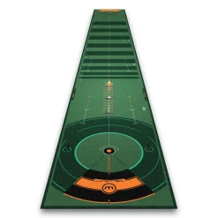 8M Putting mat (26ft)