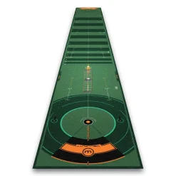 8M Putting mat (26ft)