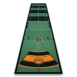 3M Putting mat (10ft)