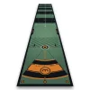 4M Putting mat GREEN ( 13ft)