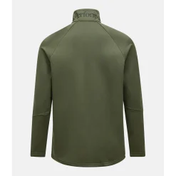 M Rider Essentials Zip