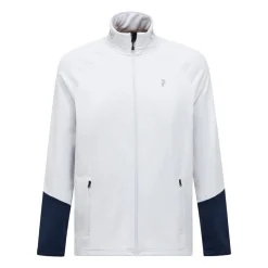 M Rider Essentials Zip