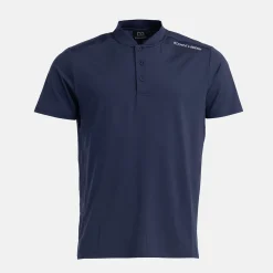 M Tech Blade Tee 2.0 Blå