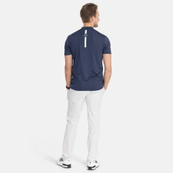 M Tech Blade Tee 2.0 Blå
