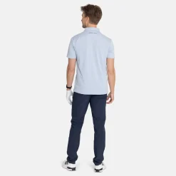 M Tech Pocket Polo 2.0