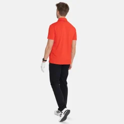 M Tech Pocket Polo 2.0